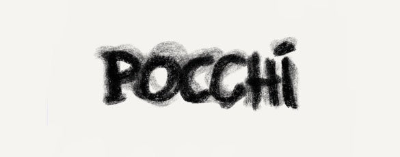 Pocchi